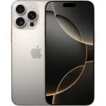 iPhone 16 Pro Max 512GB – Nou, Sigilat