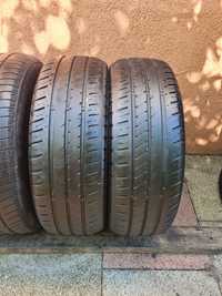 2 Anvelope de vara*195/60R15*Matador*LICHIDARE STOC*50 L