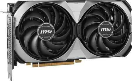 Rtx 4070  12 Gb Msi