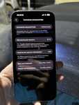 Продам iphone 16 pro max 256
