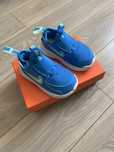 Детски маратонки Nike 22 номер