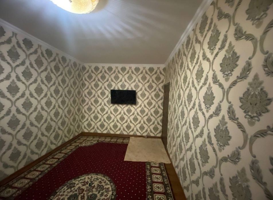 Срочно Продаётся Юнусобод 7-кв 2/2/4 Ипотека можно!