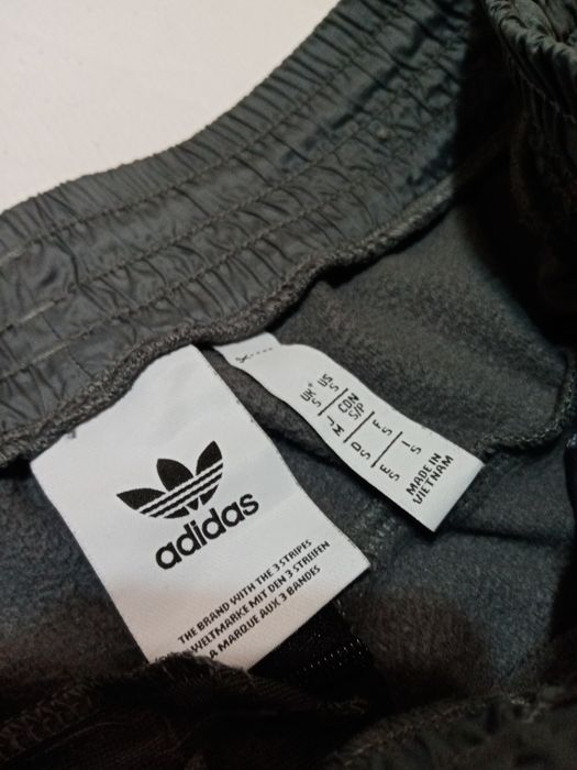 Adidas Originals Мъжко долнище