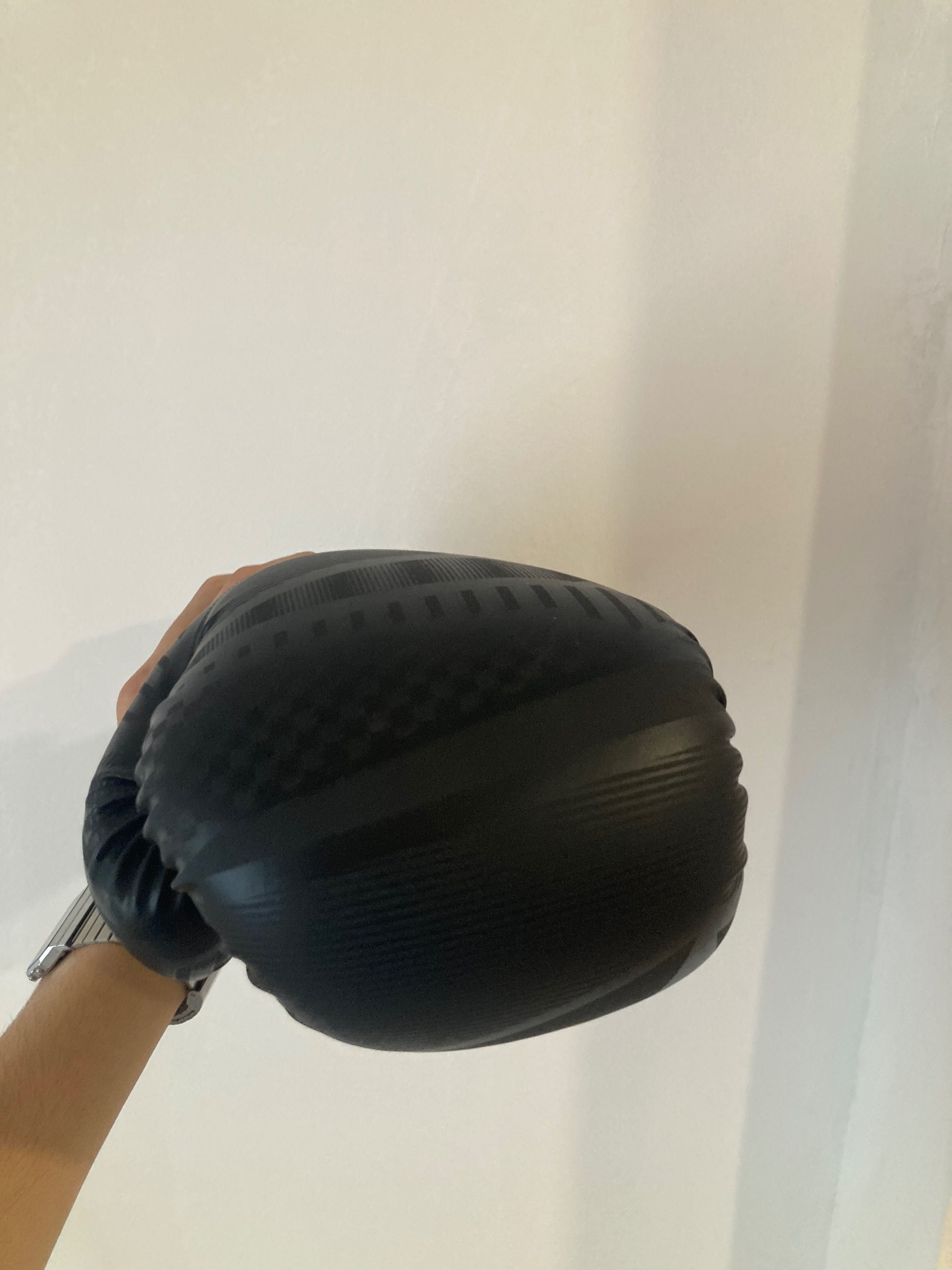 Боксови ръкавици Everlast Нови 10OZ