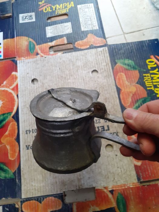 Соц.вещи за децата и вилата