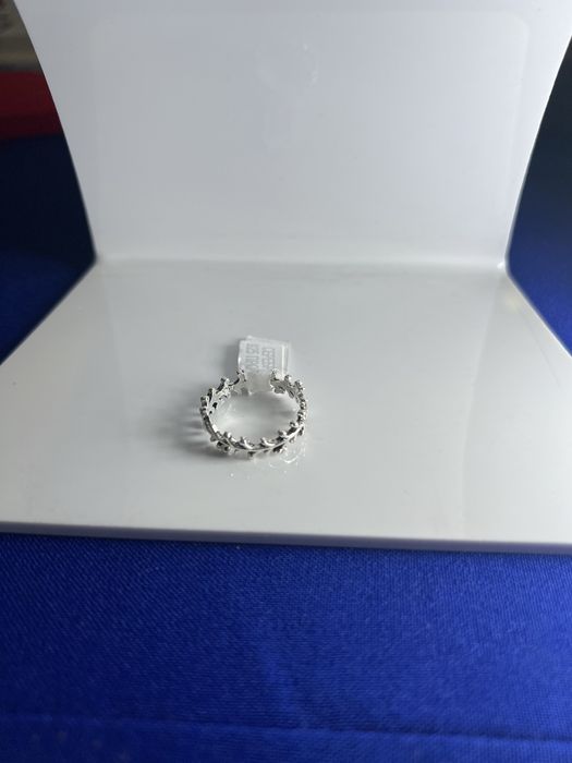 Серебро 17,5 рр 925 проба