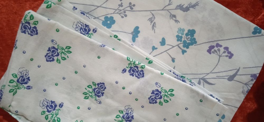 Занавески новые тюль на окна