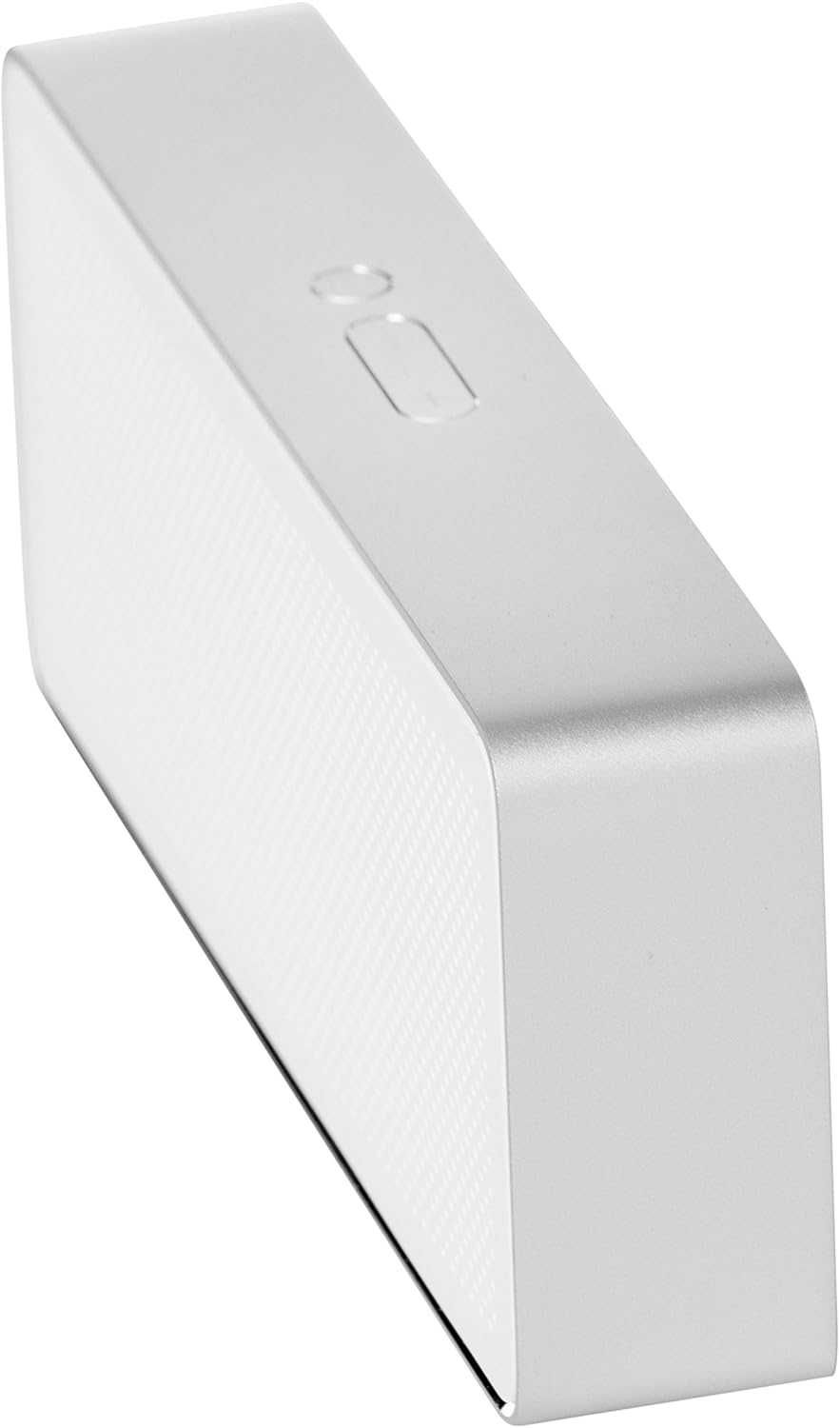 Xiaomi Mi Bluetooth Speaker Basic 2,XMYX03YM