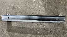 Armatura spate Toyota Yaris 2022 2023 2024