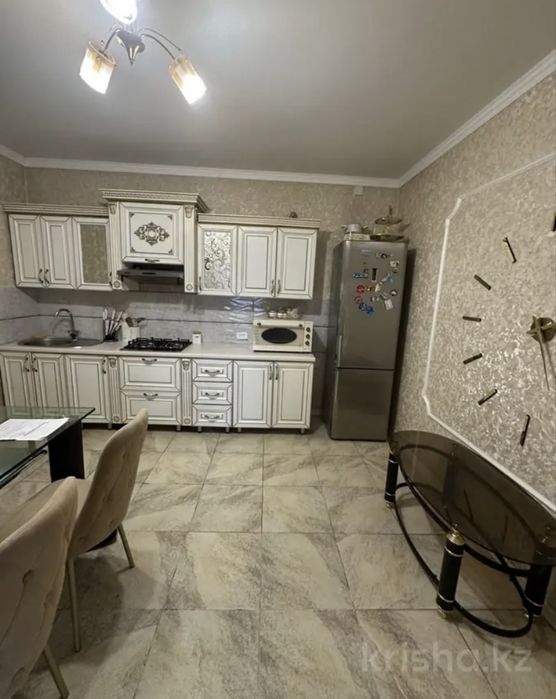 Продам дом в Талгаре срочно !!!