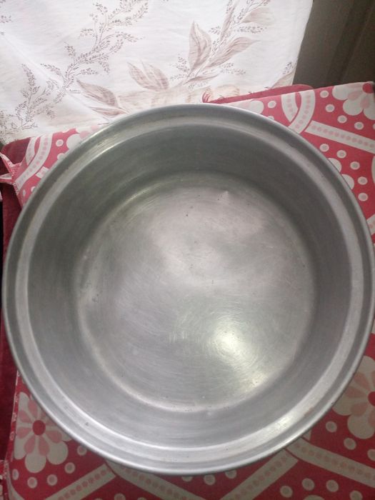 Електрическа Изпращам по Еконт или Спиди.