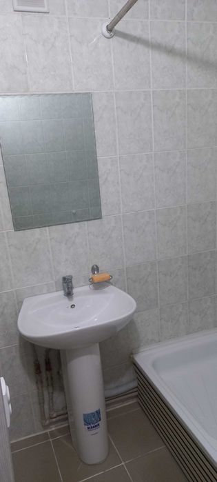 сдается в аренду