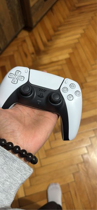 Playstation 5 digital edition