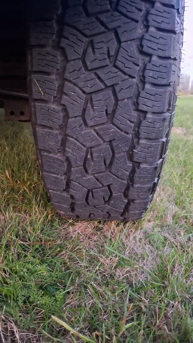 Vind jeep sherokee limited edition