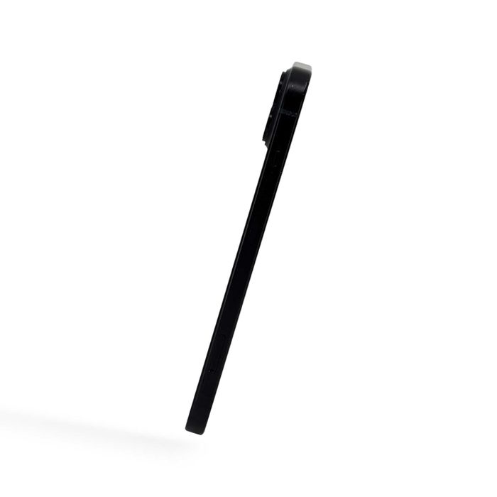 iPhone 15 88% 128Gb Black Excelentă + 24 Luni Garanție/Apple Plug