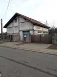 Constructie privata  de vanzare in Hunedoara