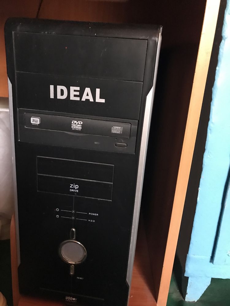 LG flatron ideal fermasi aybi yoq mishkasi eski varyant va bez kalonka