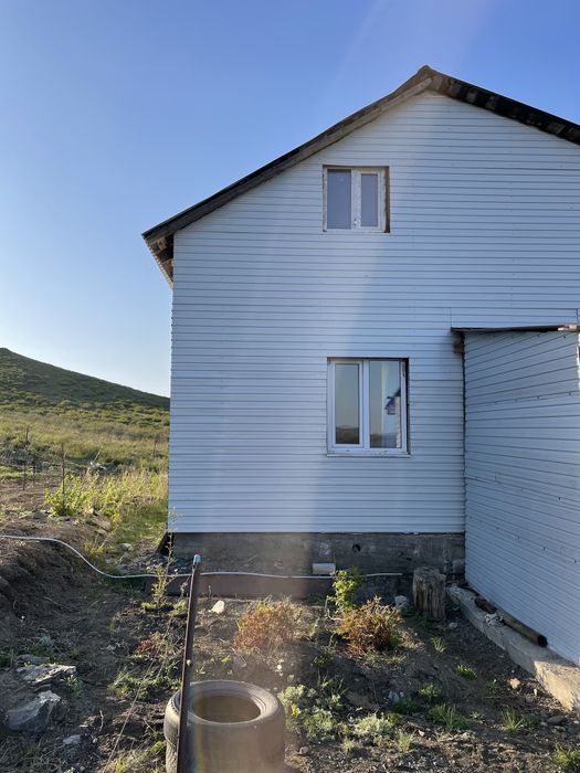 Продам частны дом