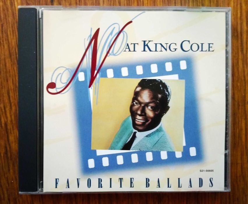 CD, диск, музыка - Des'Ree, Kim Wilde, Dassin, SPACE, Shocking Blue