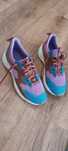 Adidasi dama timberland
