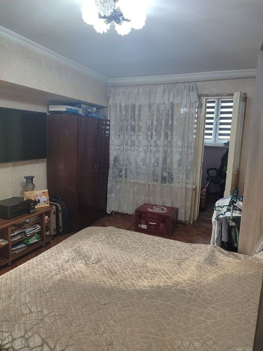 Продажа Чиланзар, Наккошлык, 1в2/1/4