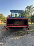 Vand tocatoare 1.80m