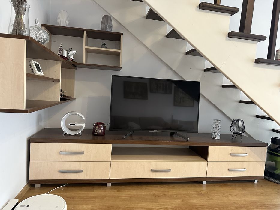 Comoda TV living