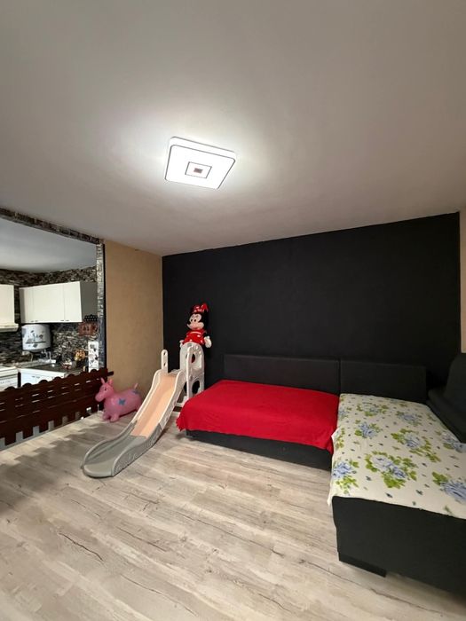 Casă de vânzare în Căiuti, Bacău 10min de Onești !