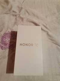 Vând Honor 70 5G