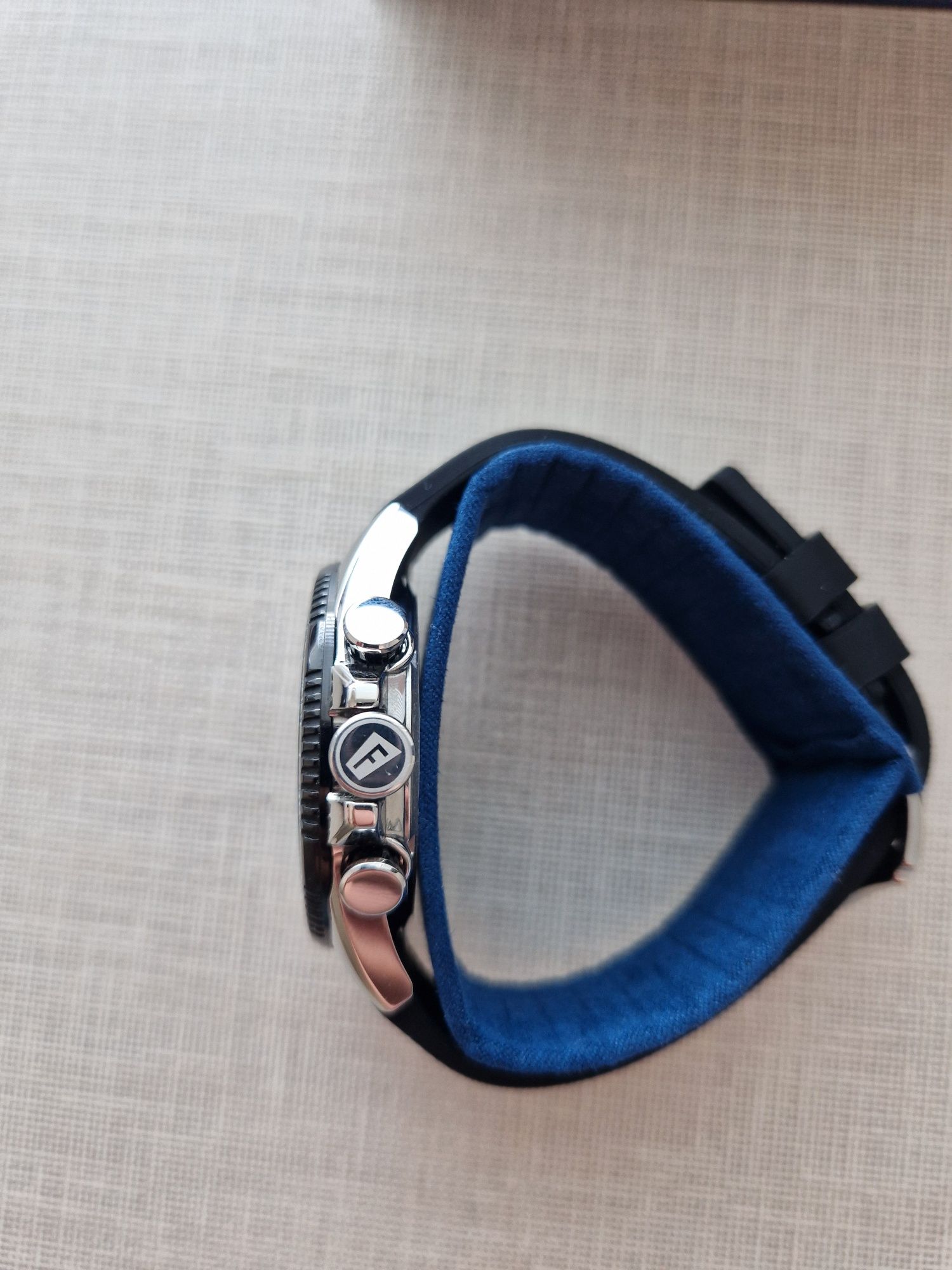 FESTINA НОВ мъжки часовник