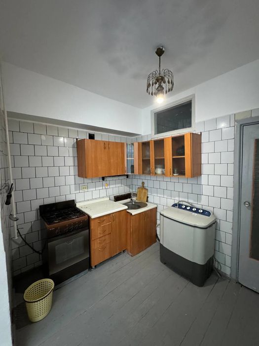 Shaxriston metroga 10 minut 900 ming