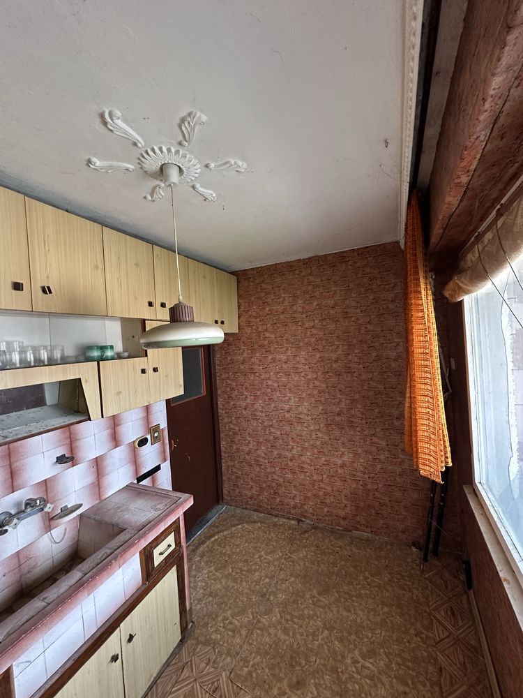 2-стаен Апартамент - ЛУКОВИТ