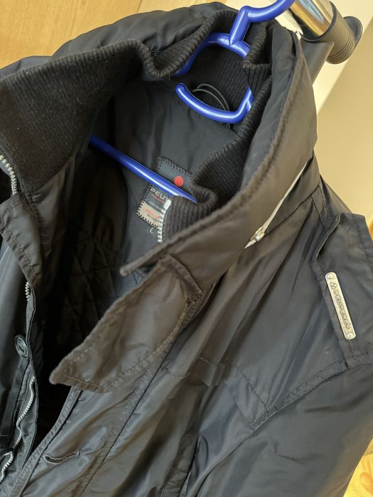 Geaca Peuterey - marimea L