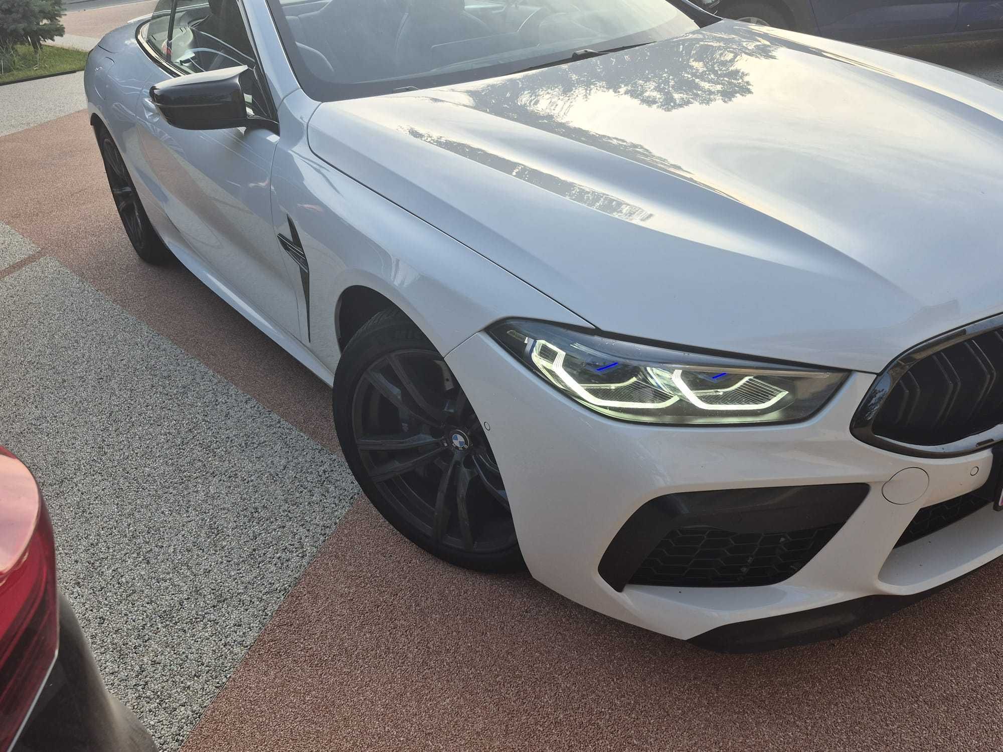Inchirieri auto premium, de lux