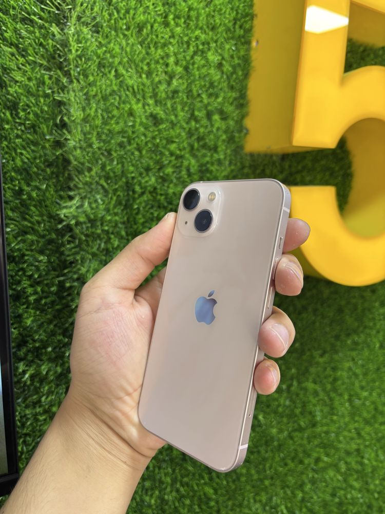 Iphone 13 2 oyga 0% bo’lib tolash