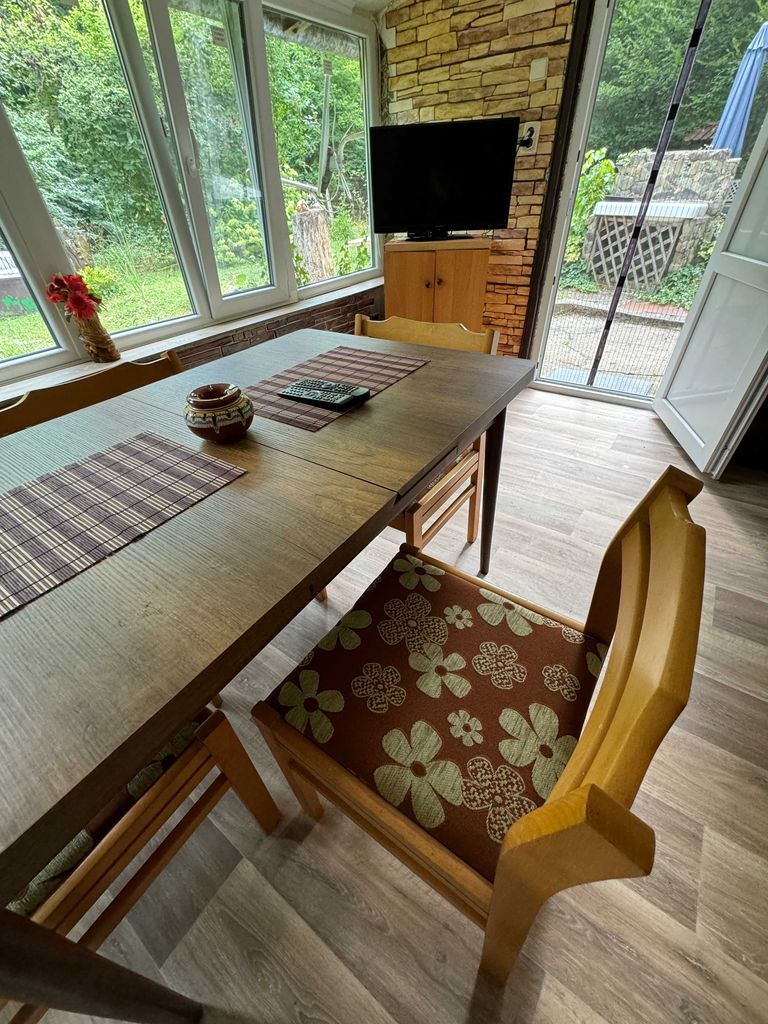 Продава се Къща в с. Бойковец, Област София-област - 90 кв.м за 889 €/кв.м - Снимка #7