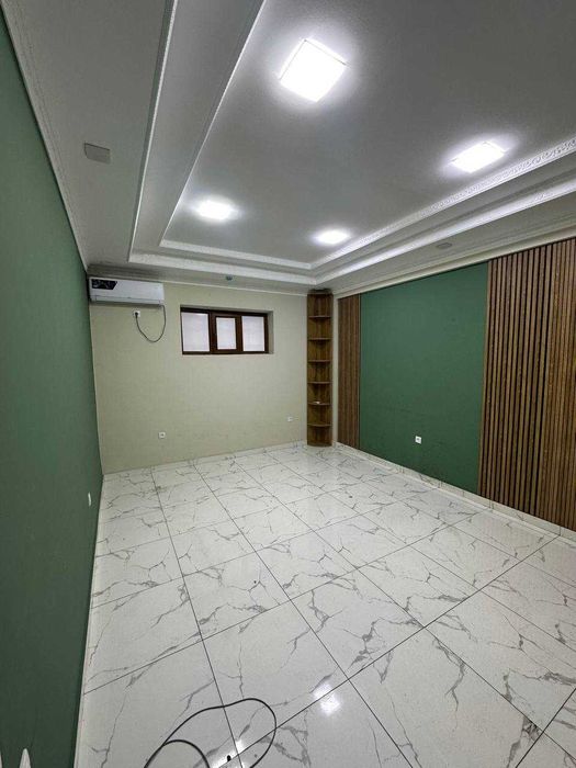 Офис ганга Жангох-15 арендага соколние этаж 20квадрат