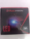Продавам Led крушки D1S