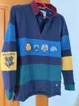 Bluza Harry Potter 11-12 ani