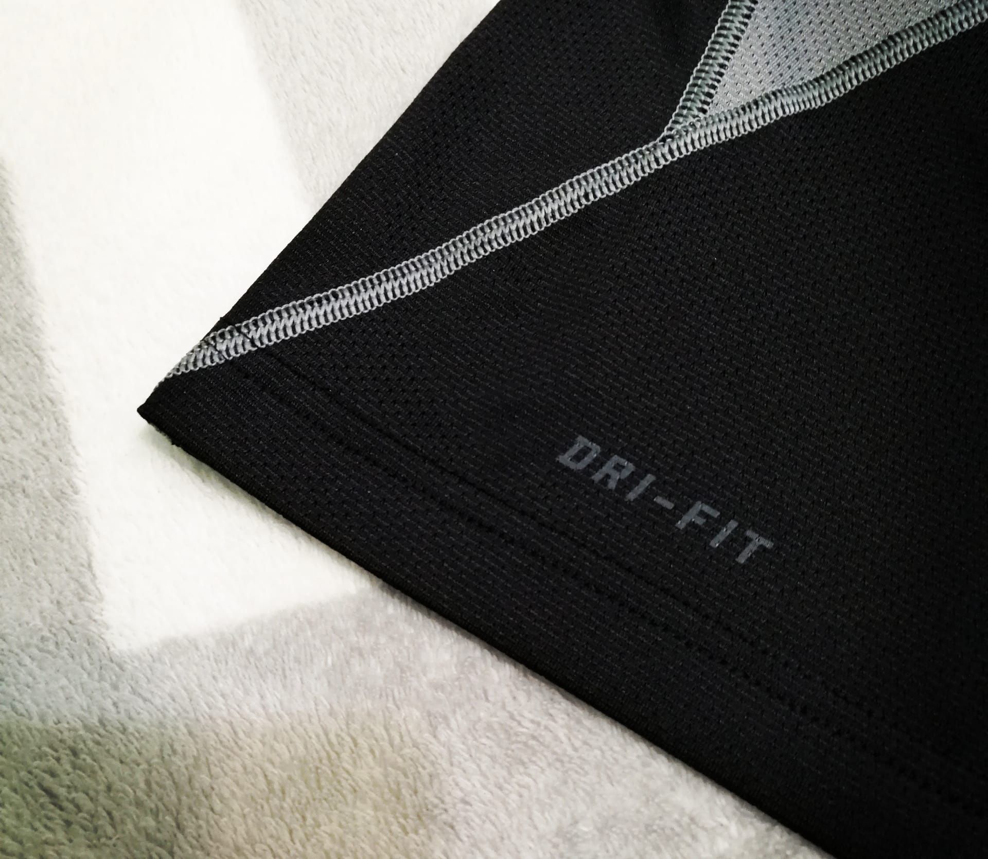 NIKE PRO COMBAT maieu NOU compresie bărbați | XL | transport GRATUIT