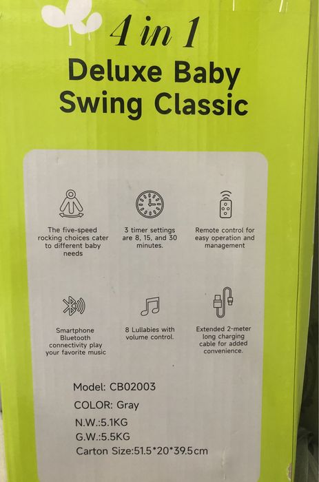 Bolalar lulkasi sotiladi. Детская люлка продаётся.