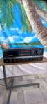 Amplificator vintage  Sansui av 7000