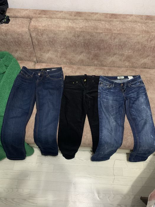 Вещи женские в зорошем состояний