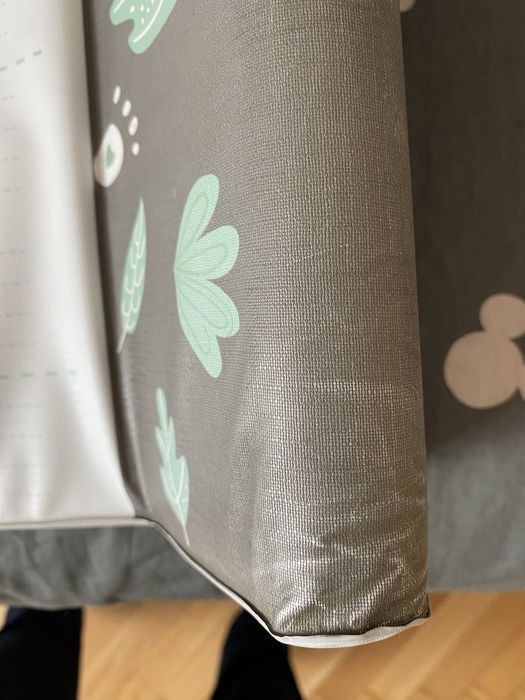 Повивалник cangaroo