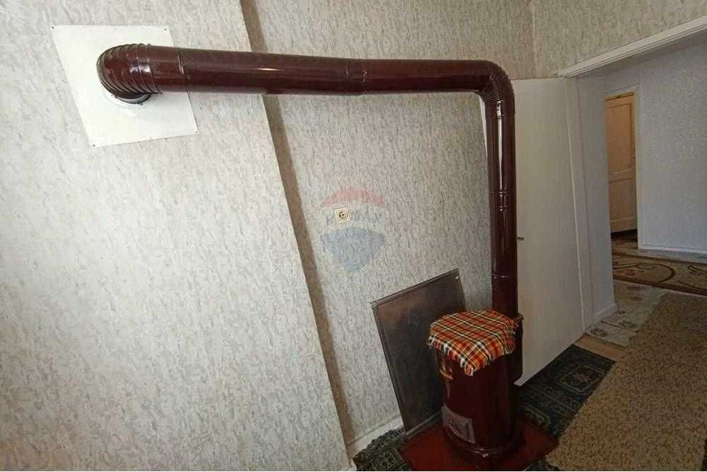 Продава се Етаж от къща в к.к. Пампорово - 97 кв.м за 619 €/кв.м - Снимка #10