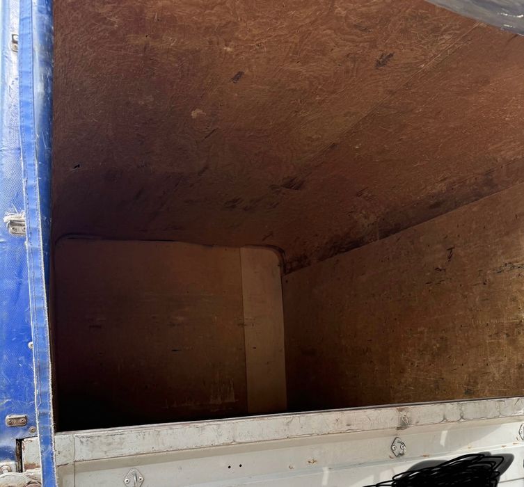 Газель в хорошем состоянии,срочно