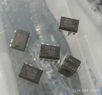 Продам микросхемы для ремонта электроники