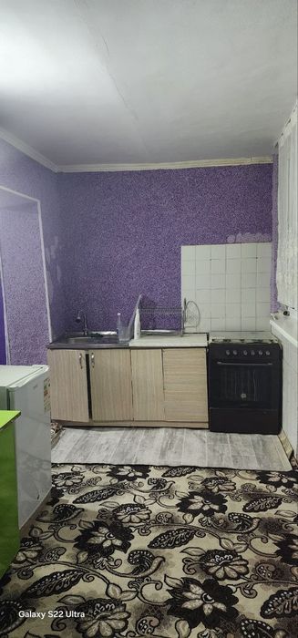 Samarqand ijaraga kvartira