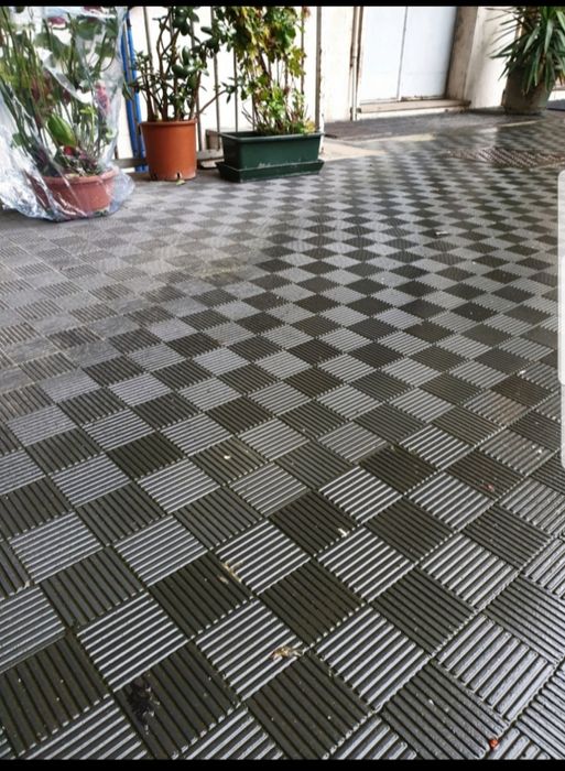 Oferta FORME PAVELE constructi tipare dale muncitor matrite pavaj