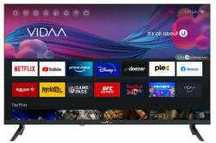 Hope Amanet P4 TV Led Smart Tech 32HV10V1 / 80 CM HD Ready